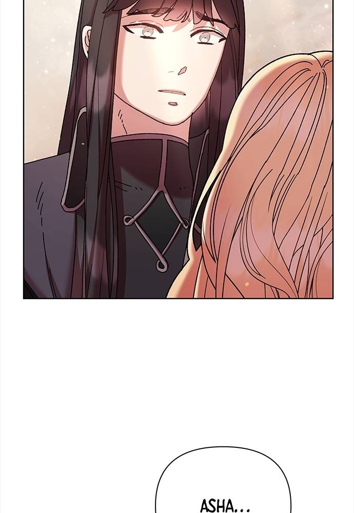 Ingram's Light chapter 66 halaman 35