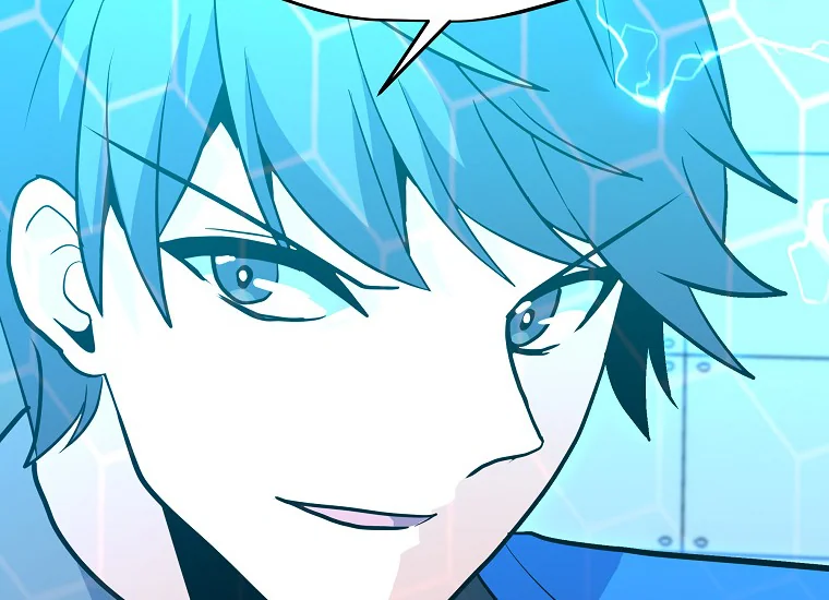 Solo Spell Caster chapter 148 halaman 58