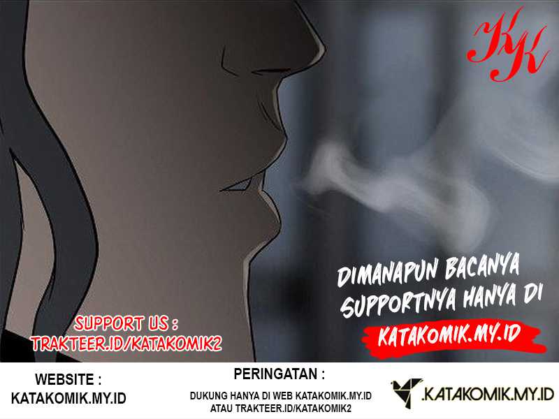Switch chapter 103 halaman 44