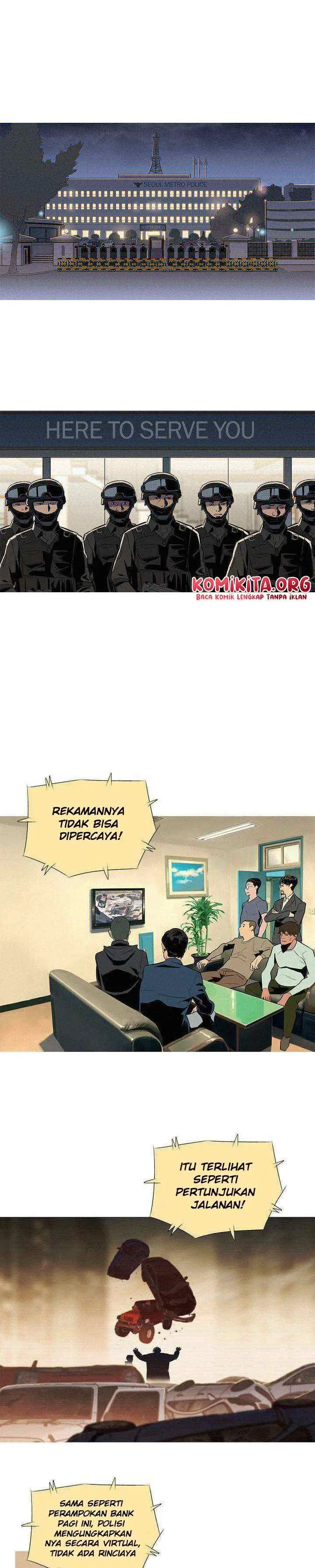 Baski chapter 9 halaman 18