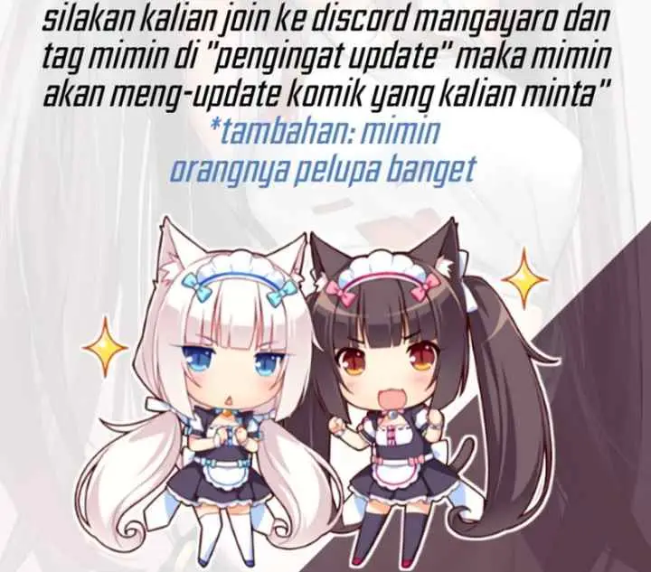 Against The Heaven Supreme chapter 224 halaman 7