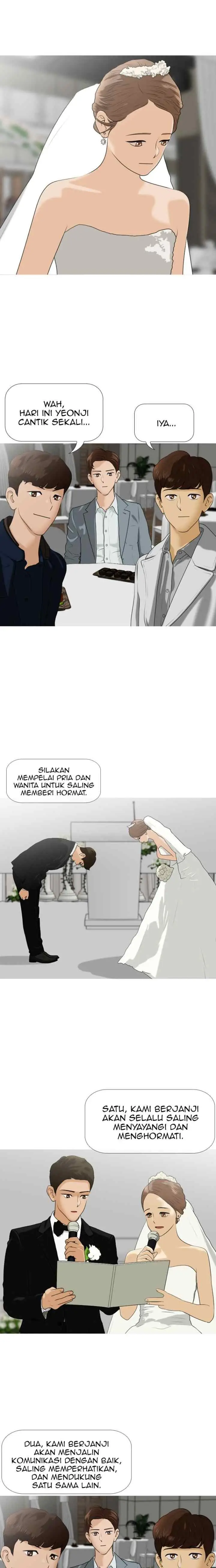 New Normal: Class 8 chapter 389 halaman 7