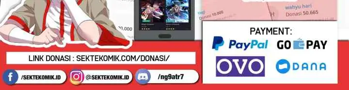 Pounding chapter 13 halaman 15