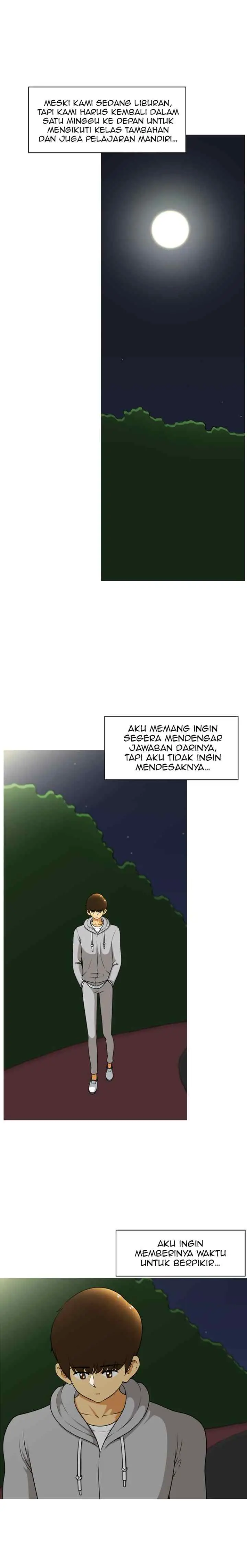 New Normal: Class 8 chapter 303 halaman 13