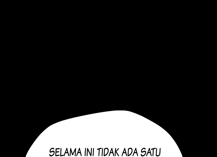 Solo Spell Caster chapter 148 halaman 251