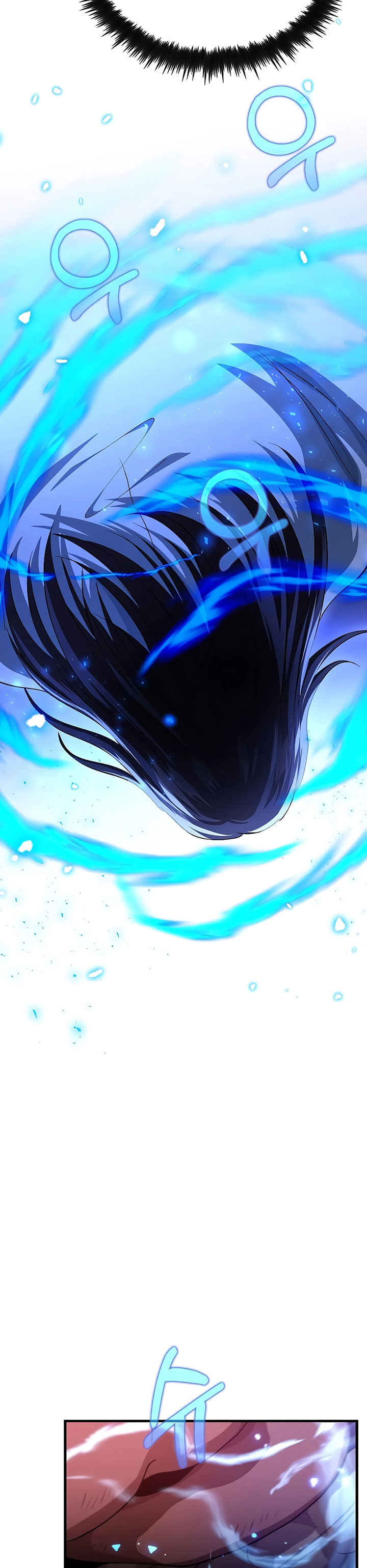 Doctor's Rebirth chapter 151 halaman 31
