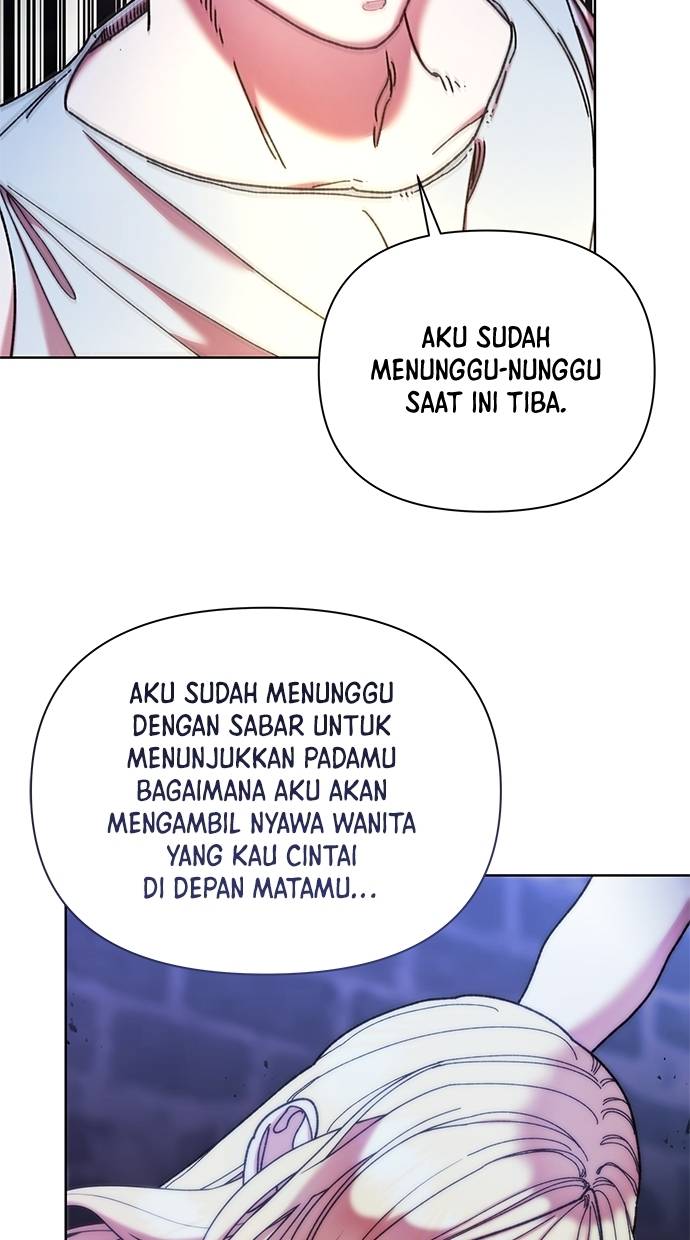 Ingram's Light chapter 63 halaman 51
