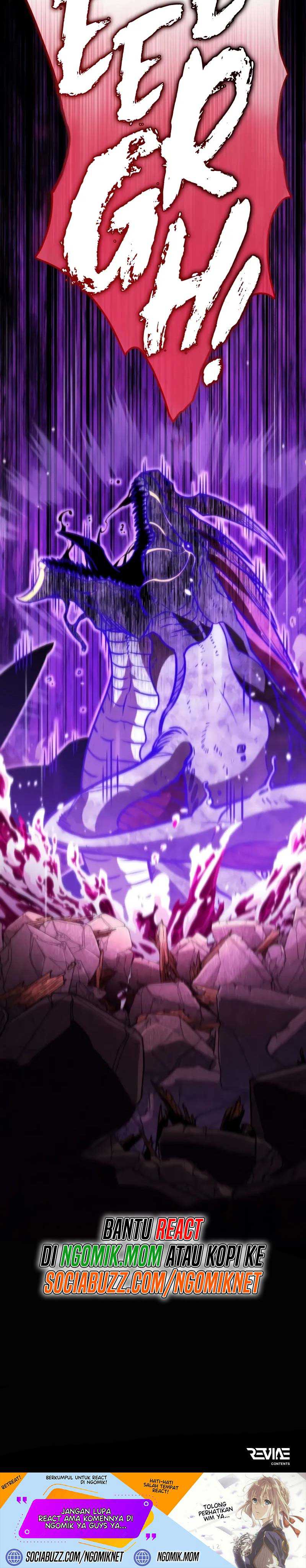 Reincarnator chapter 59 halaman 51