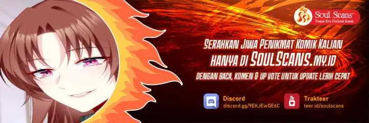 I Eat Soft Rice in Another World chapter 73 halaman 14