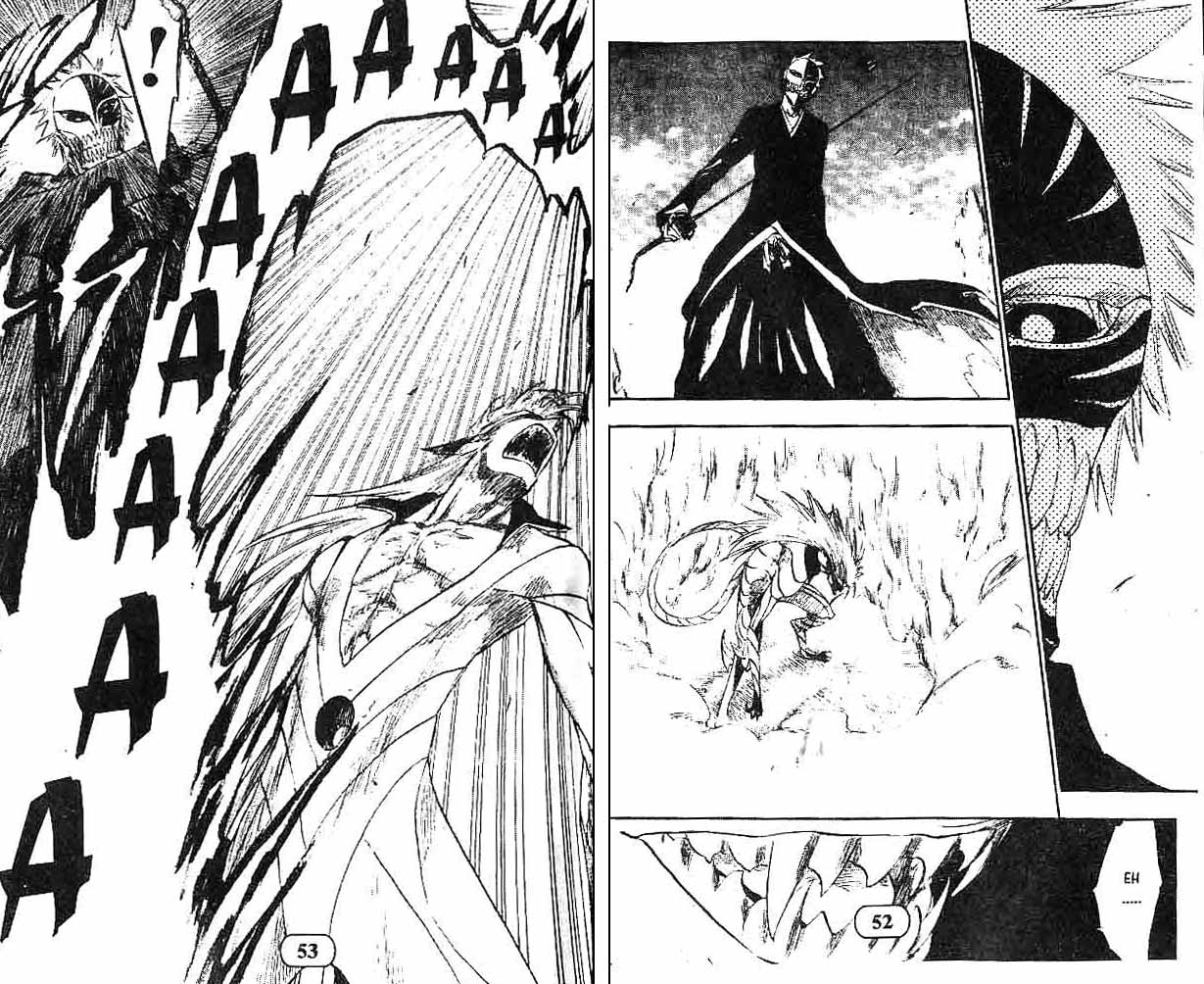 Bleach chapter 32 halaman 24