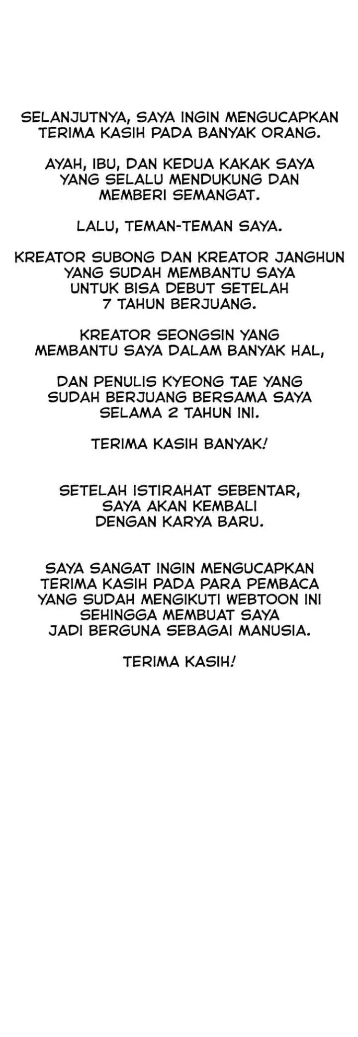 I Am Unbeatable chapter 91 halaman 13