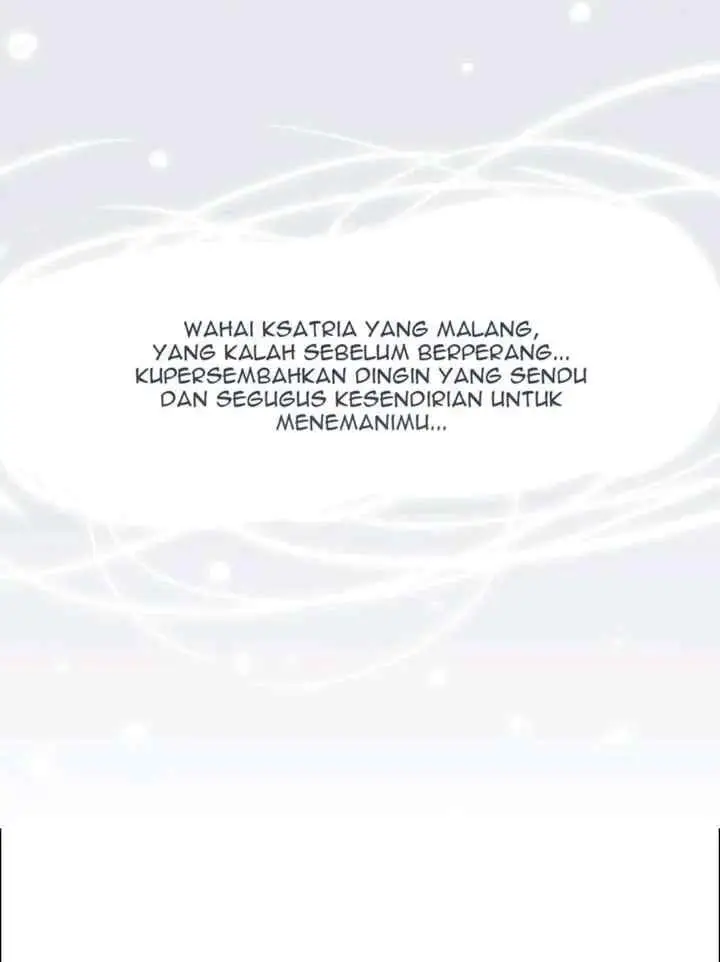 Lovebirds Diary chapter 9 halaman 6