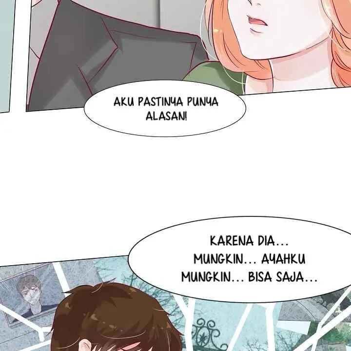 CEO Loves Two Versions of Me chapter 9 halaman 13