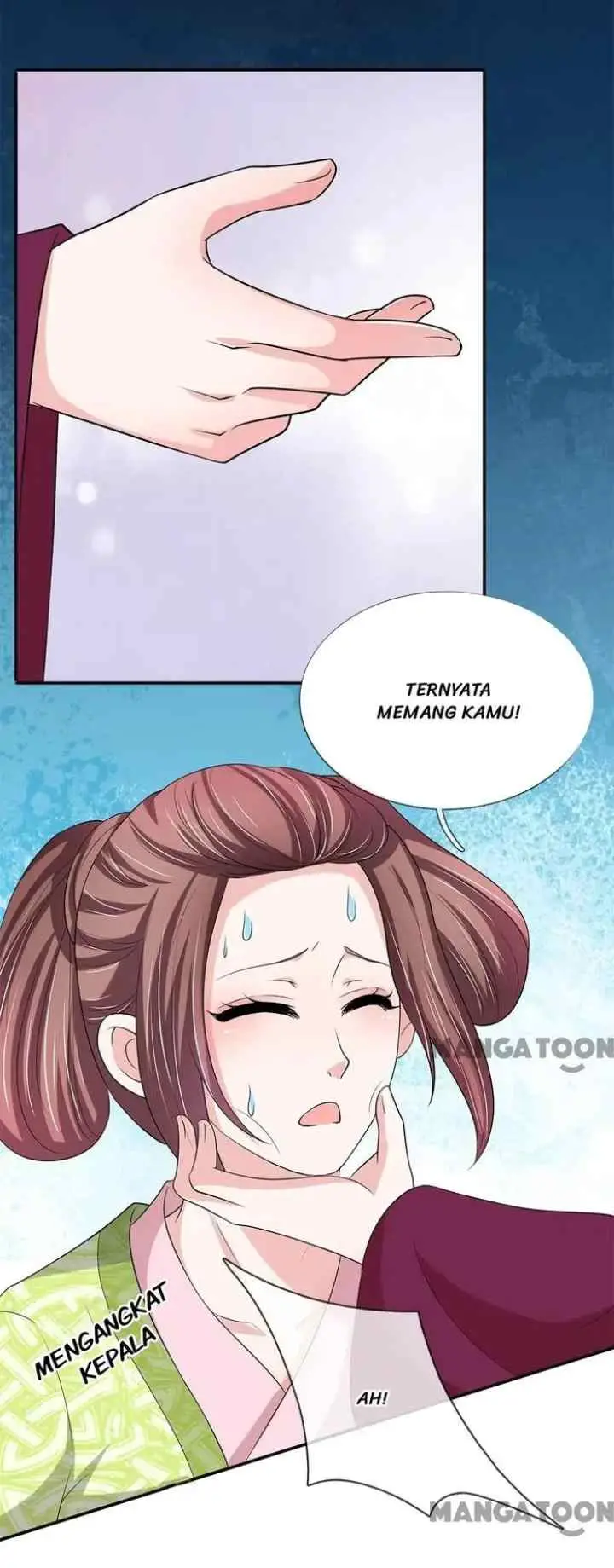 Abram Alas para a Imperatriz Cruel! chapter 67 halaman 12