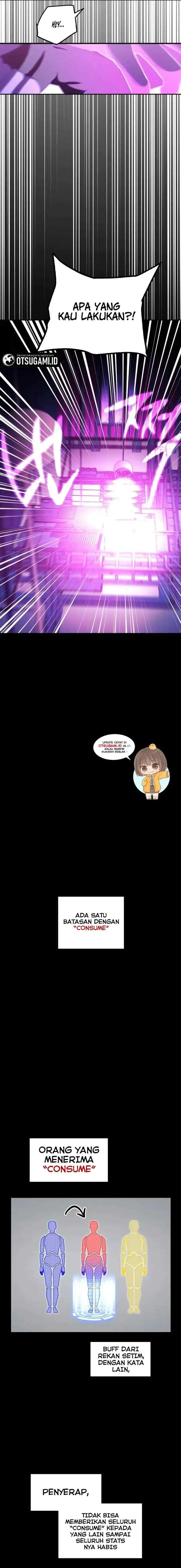 Solgreen chapter 18 halaman 8