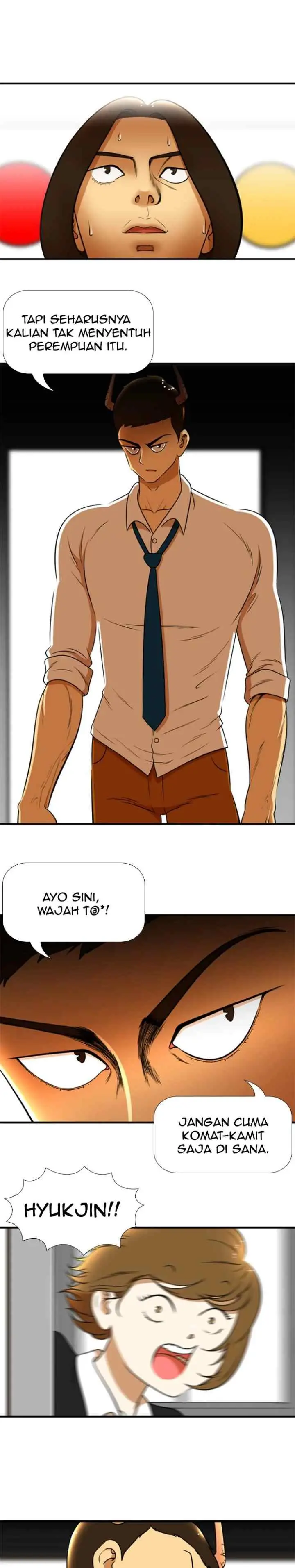 New Normal: Class 8 chapter 103 halaman 11