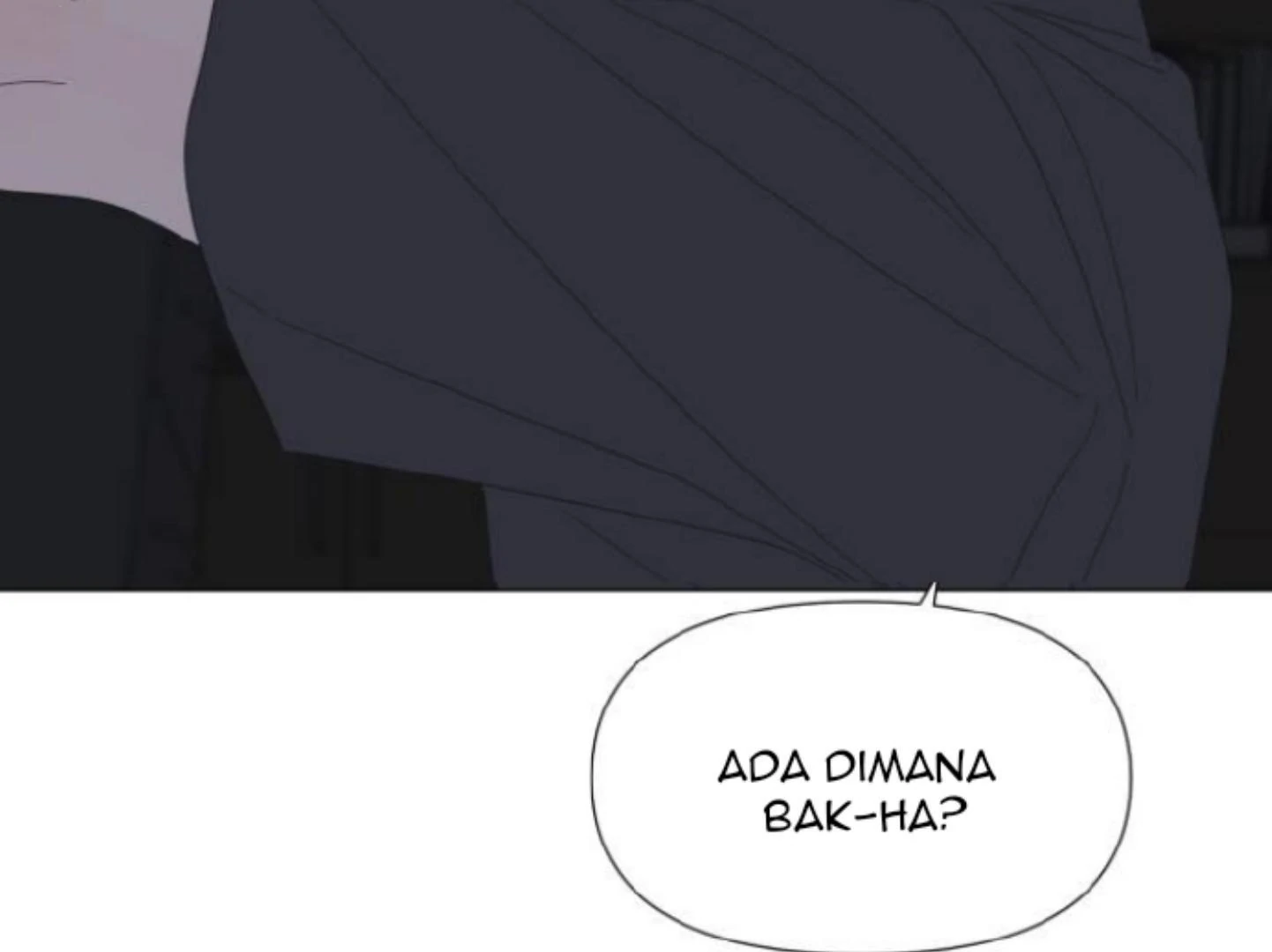 Moonmade Child chapter 93 halaman 47