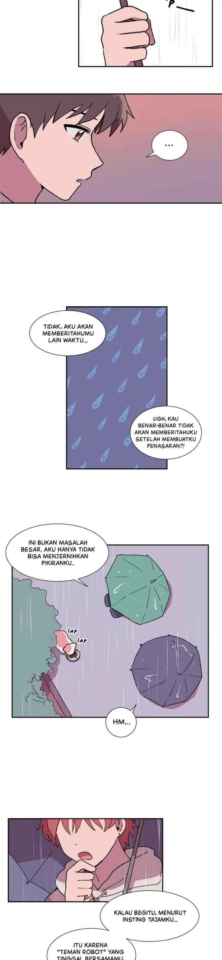 I.M chapter 10 halaman 12