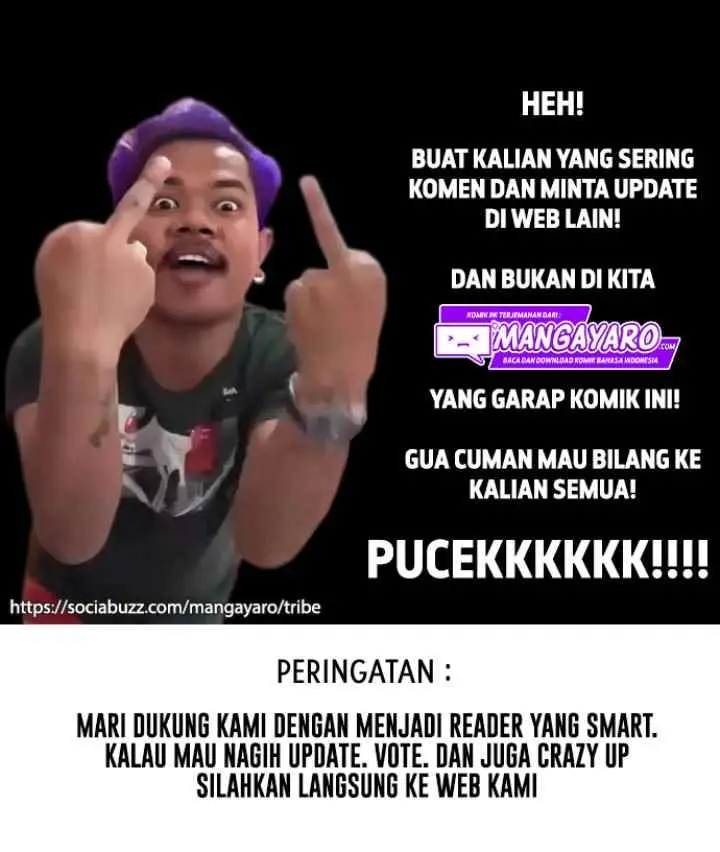 Combine Cube chapter 26 halaman 20
