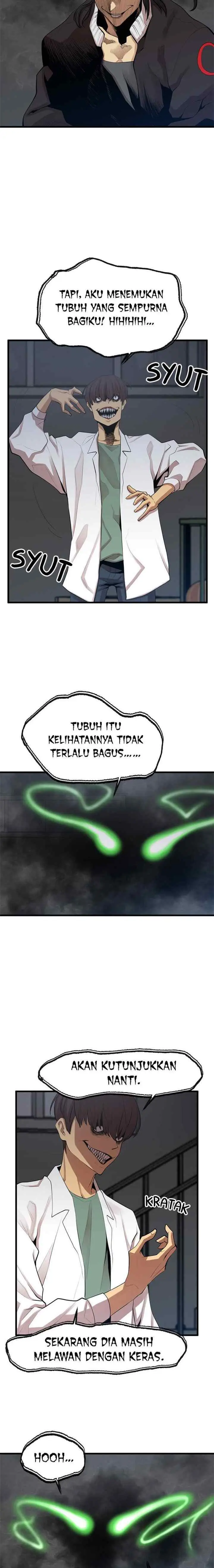 Gwei chapter 9 halaman 9