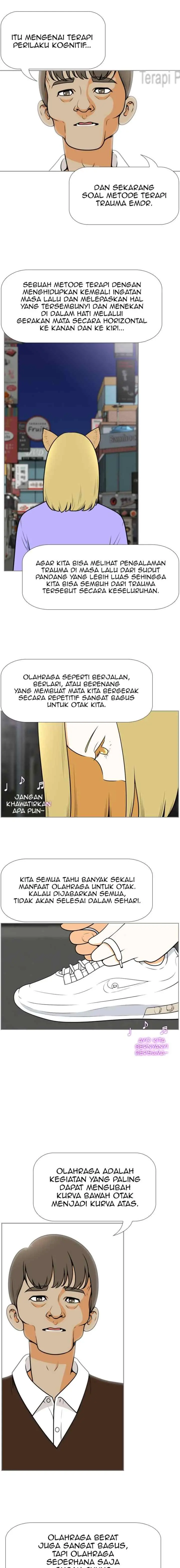 New Normal: Class 8 chapter 346 halaman 7