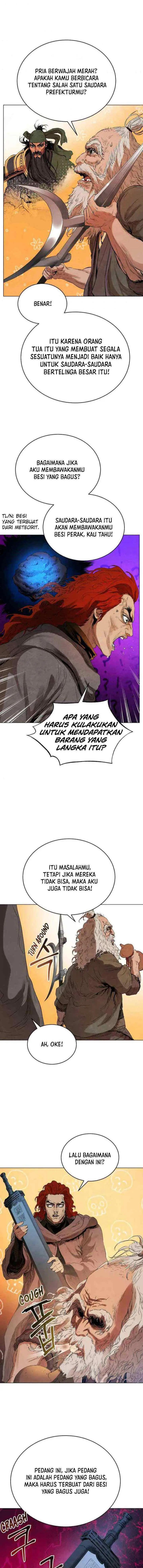History Of The Three States chapter 41 halaman 7