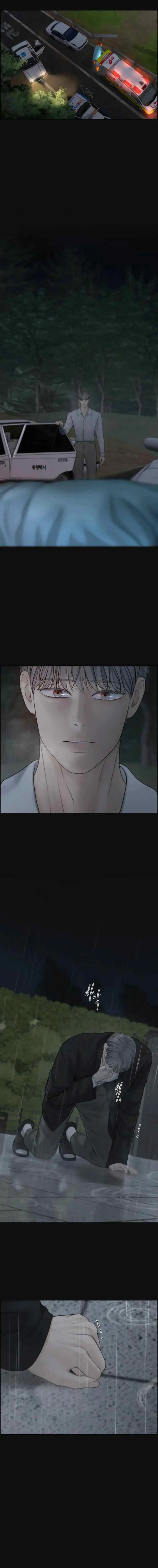 Only Hope chapter 65 halaman 10
