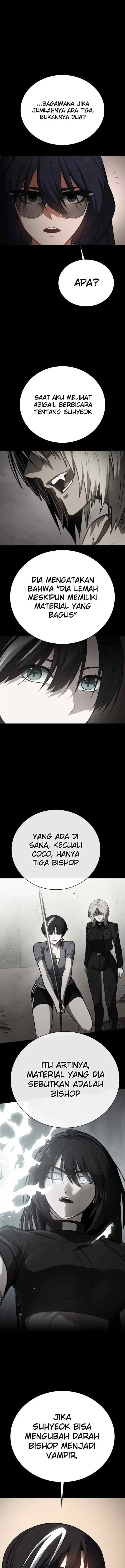 Day Walker chapter 44 halaman 9
