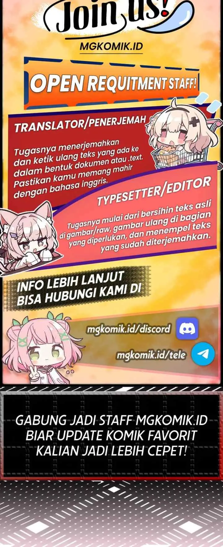 Becoming His Unwanted Madam chapter 74 halaman 13