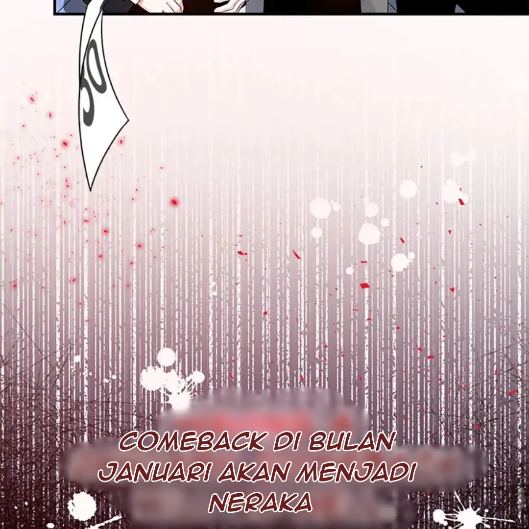 An Insincere Idol's Blank Slate chapter 19 halaman 85