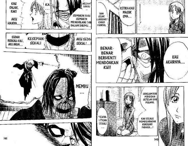 Bleach chapter 1 halaman 66