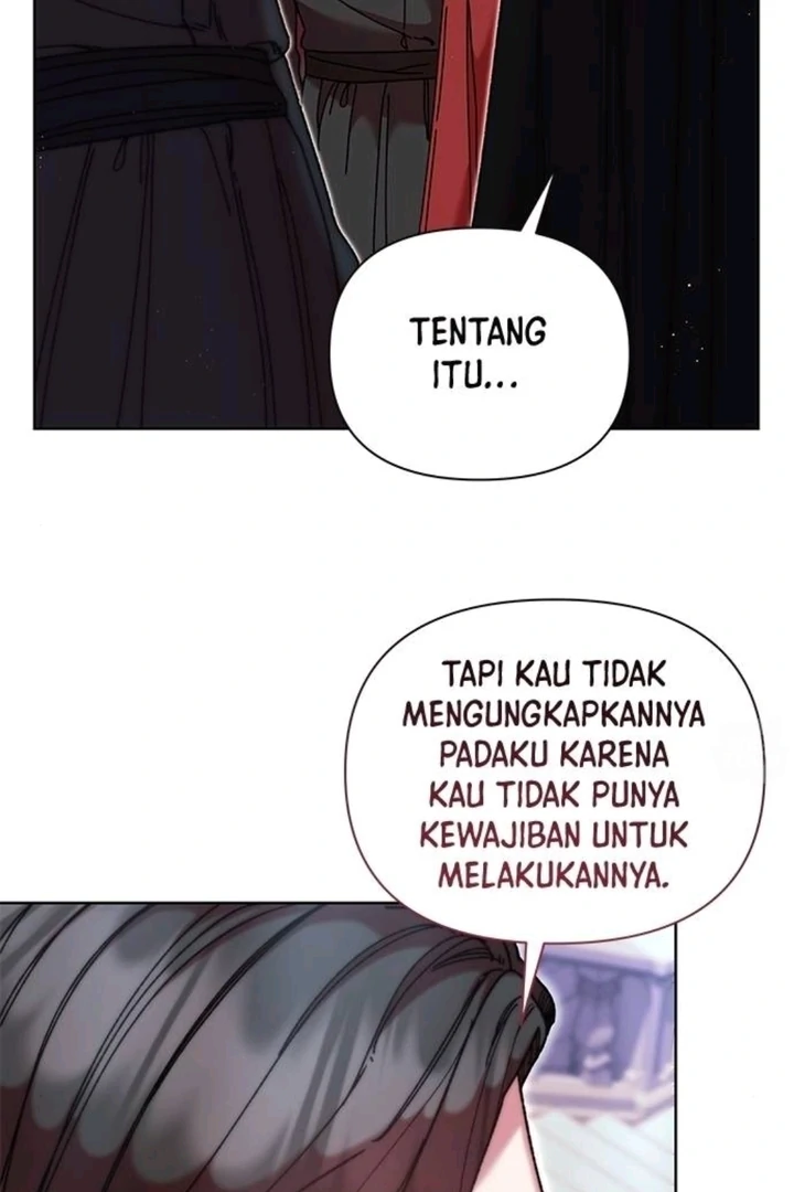 Ingram's Light chapter 61 halaman 40