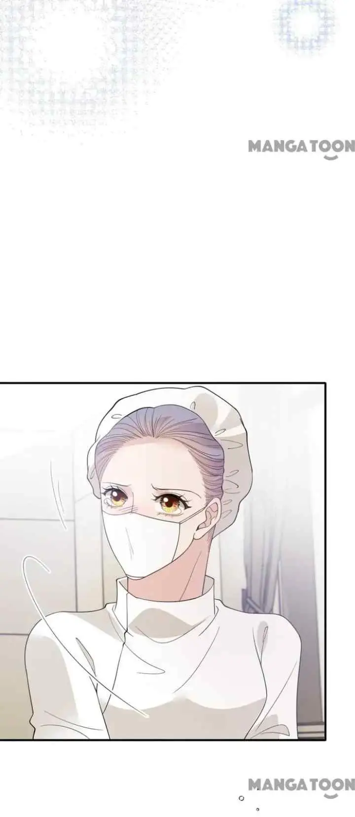 The Duke's Hidden Baby: BOGO! chapter 294 halaman 11
