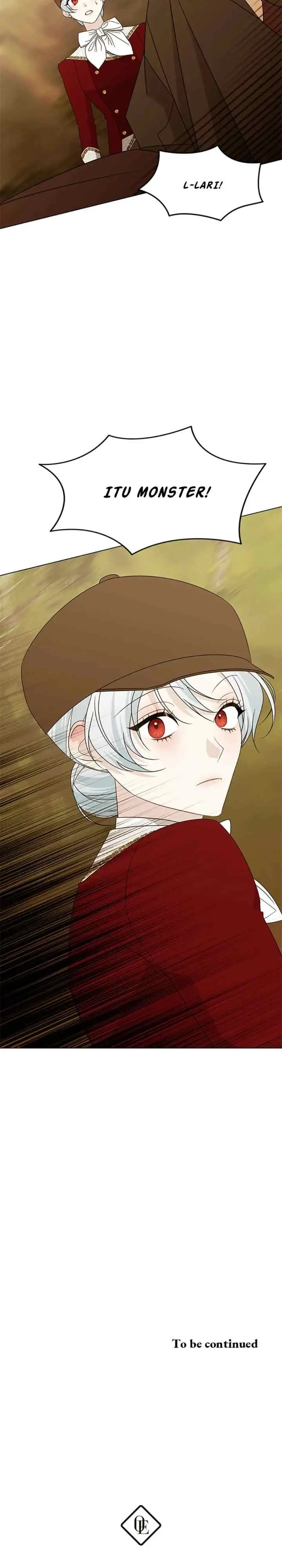 Somehow, My Tyrant Husband Has Became Cautious chapter 83 halaman 18