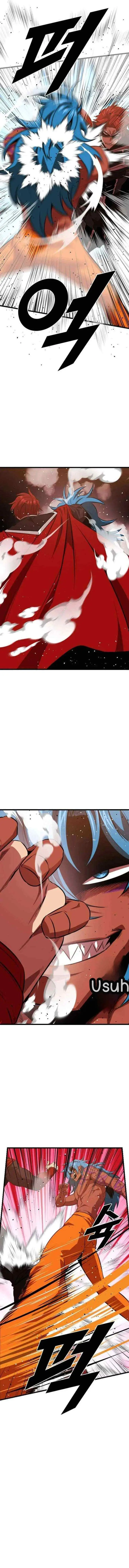 Rental Hero chapter 57 halaman 5