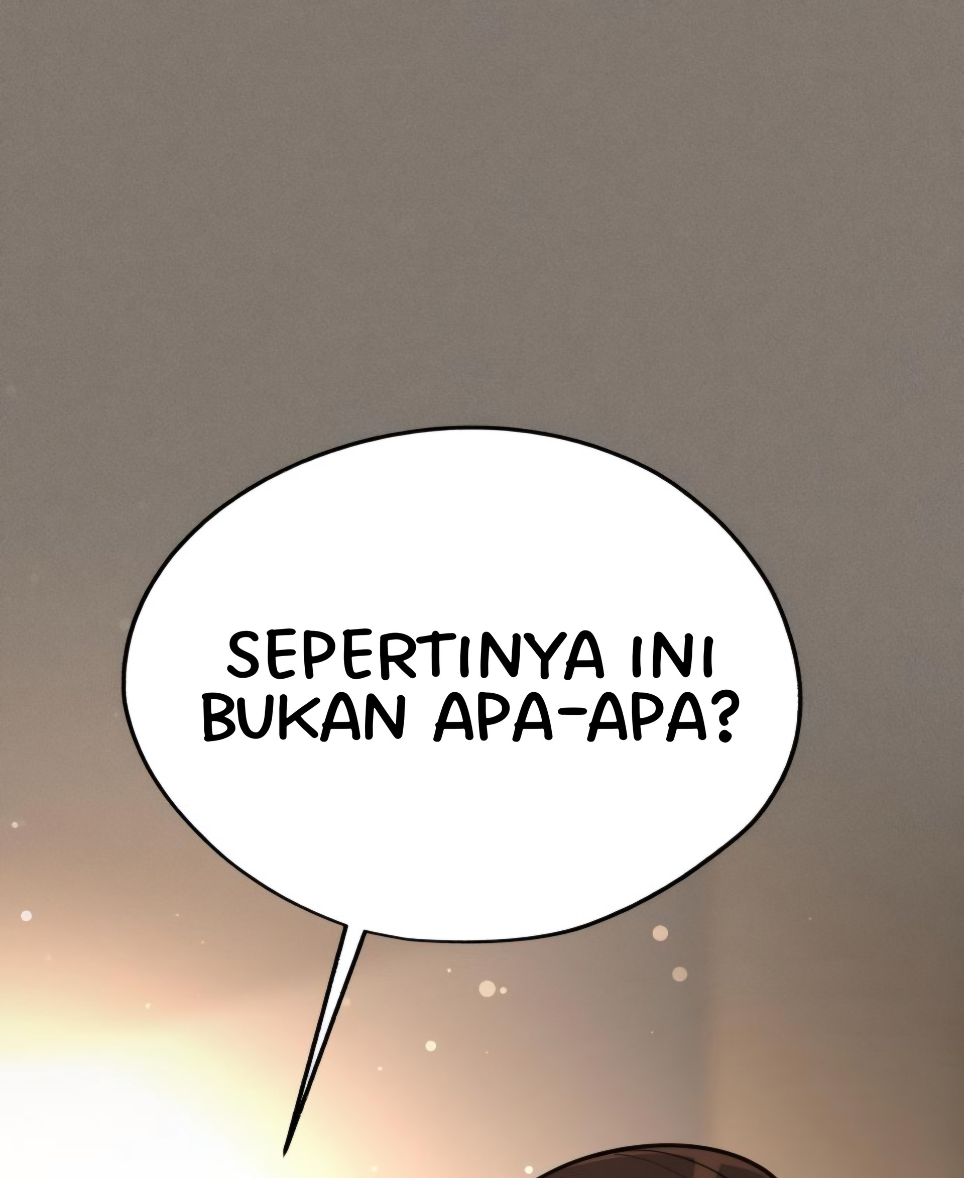 Lee Seop's Love chapter 53 halaman 79