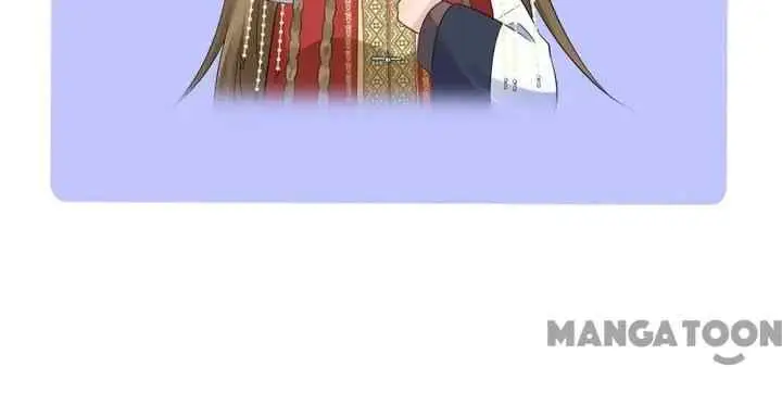 Princess, Don't Ruin Your Public Persona! chapter 188 halaman 16