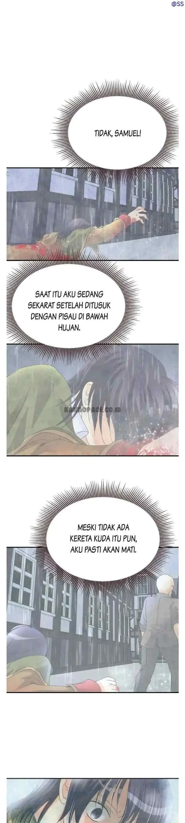 I Refuse the Duke chapter 47 halaman 4