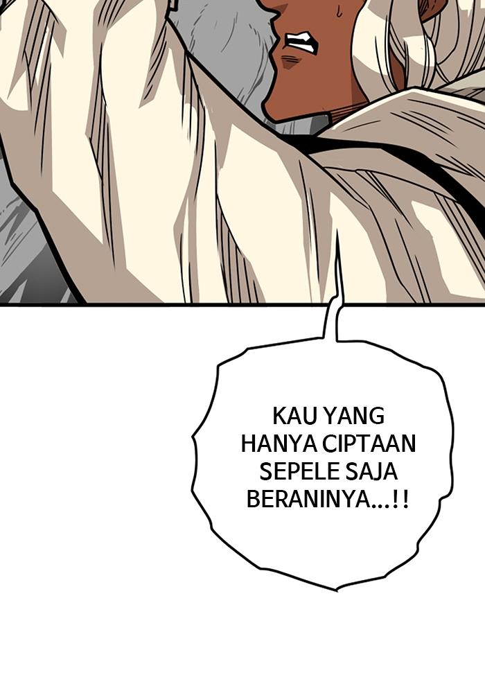 Troll Trap chapter 274 halaman 47