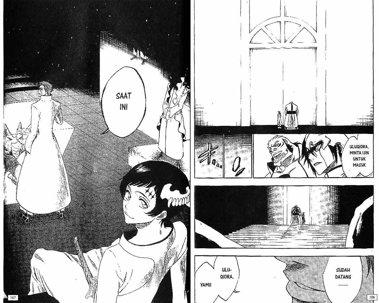 Bleach chapter 26 halaman 54