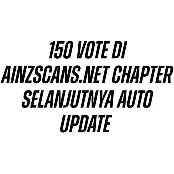 Strength Through Adversity, My Cultivation Knows No Limits chapter 96 halaman 12
