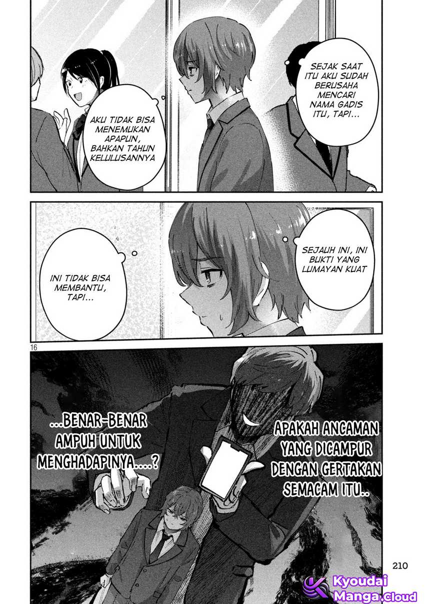 PEEP chapter 7 halaman 17