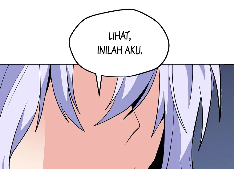 Solo Spell Caster chapter 148 halaman 242