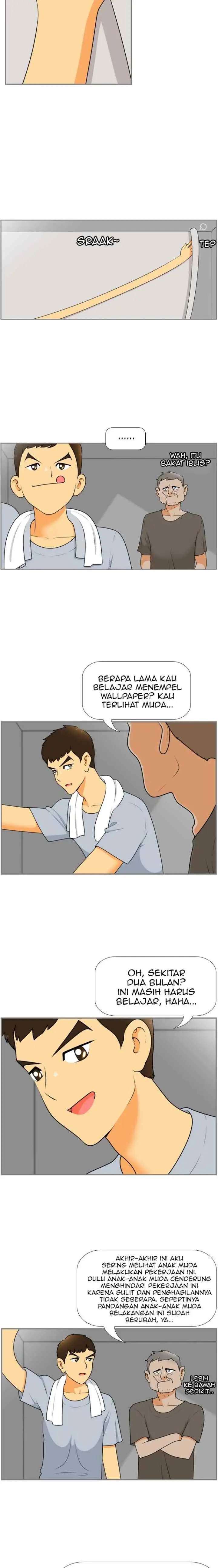 New Normal: Class 8 chapter 376 halaman 7