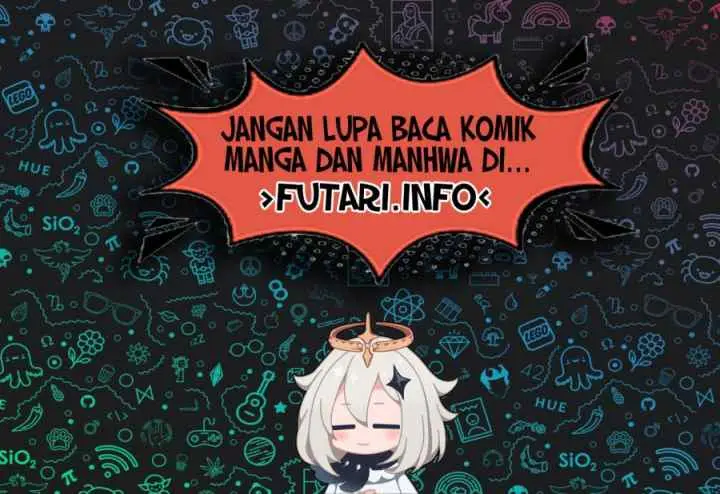 Noa Is My Senior, and My Friend chapter 1 halaman 16