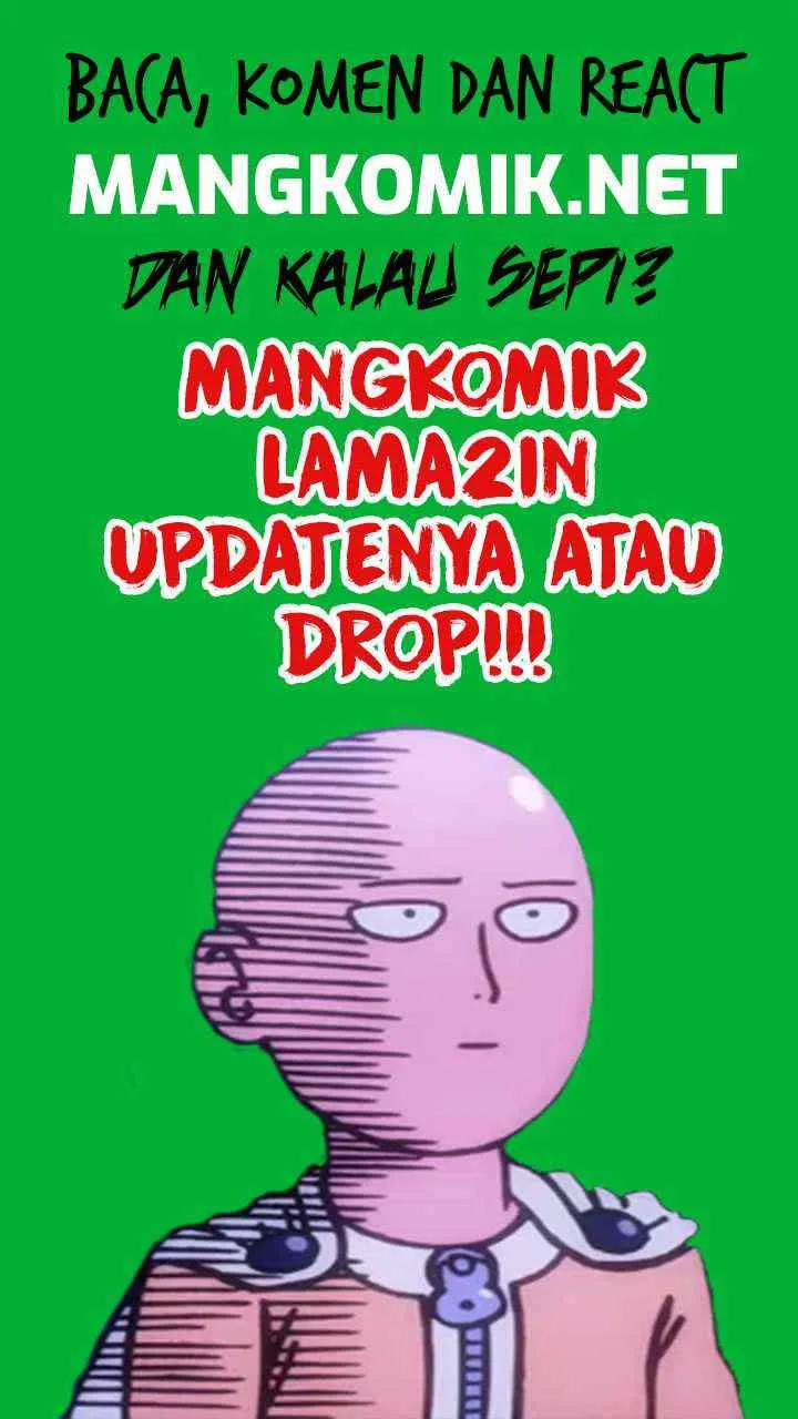 Nan Hao & Shang Feng chapter 107 halaman 4
