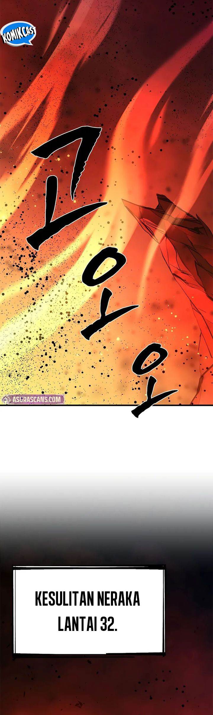 The Tutorial Is Too Tough! chapter 206 halaman 29