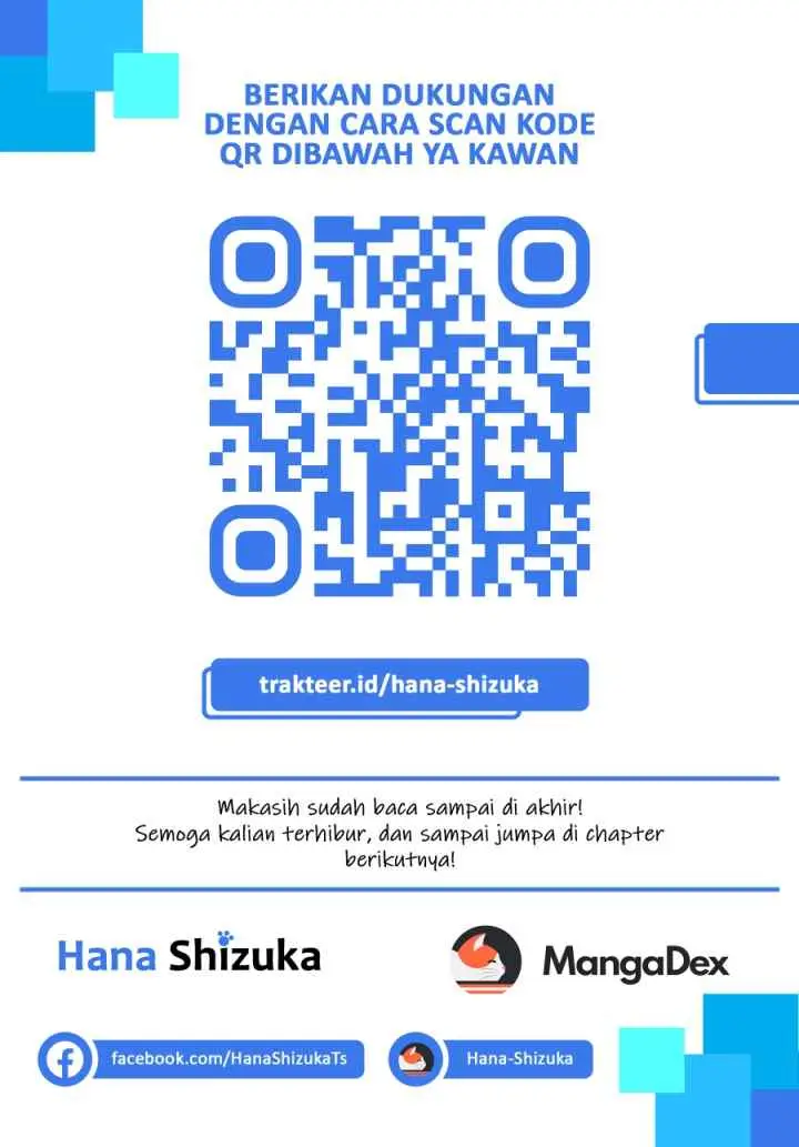 Jimoto no Ijimekko-tachi ni Shikaeshi Shiyou to Shitara, Betsu no Tatakai ga Hajimatta chapter 26.2 halaman 10