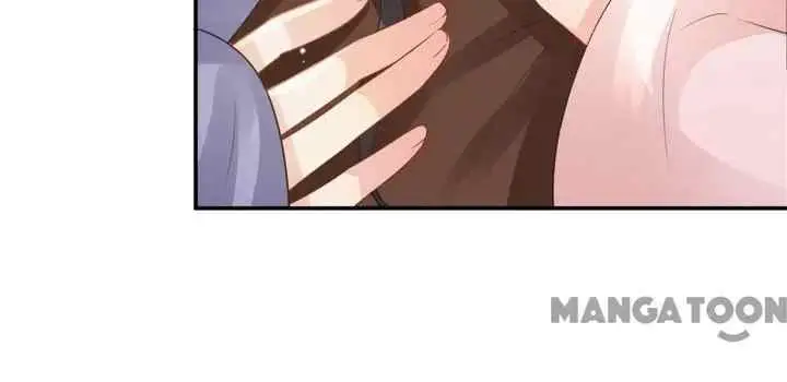 Princess, Don't Ruin Your Public Persona! chapter 227 halaman 7