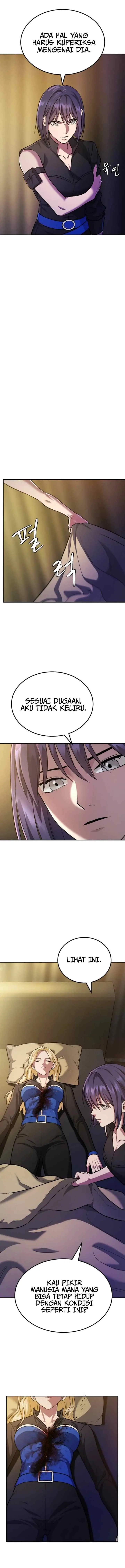 Monsters (2022) chapter 47 halaman 15
